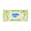 Giấy ướt Molfix vệ sinh da 100 tờ