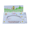 Khăn Khô Đa Năng IQBaby (HỘP)