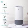 Máy lọc không khí Chibé Fresh 2 CB012