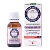 Men vi sinh 10 chủng Bioamicus Complete 10ml