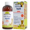 TPCN Nature’s Way Kids bổ sung Kẽm ZINC