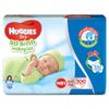 Miếng lót sơ sinh Huggies NB1