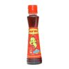 Nước mắm Ngư Nhi 150ml