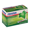 Prospan dạng gói (21g/1H)