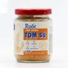 Ruốc tôm sú Lê Gia 80g