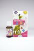 Vitamin D3 K2 LineaBon 15ml