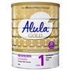 Sữa Alula Gold Úc số 1 900g (0-6M)