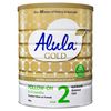 Sữa Alula Gold Úc số 2 900g (6-12M)
