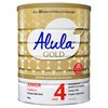 Sữa Alula Gold Úc số 4 900g (2 tuổi trở lên)