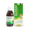 Siro tăng đề kháng Imochild 125ml