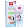KĐR Splat Kids hương kem trái cây 50ml 2-6Y