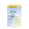 Sữa PureLac Royal+ Follow-on Formula số 2 (800g) cho bé 6 - 12 tháng