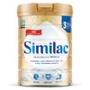 Sữa Similac IQ số 3 HMO cho bé 1-2 tuổi 900g New