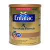 Sữa Enfalac Premature-400g