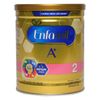 Enfamil A+ số 2 cho bé 6-12 tháng 400g