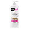 Dầu Gội Ngăn Rụng Tóc Pantene 1200