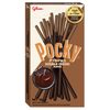 Bánh que Pocky kem nhiều vị