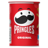 SNACK KHOAI TÂY PRINGLES 42 G