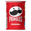 SNACK KHOAI TÂY  PRINGLES 42 G