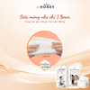 Bỉm quần Honey Premium XXXL40 (trên 18kg)