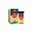 Muối thảo dược Viên Minh 330gr