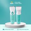 Tông đơ cắt tóc baby's hair Trimmer