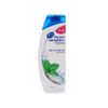 Dầu Gội Bạc Hà Mát Rượi H&S 350ML