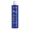 Dầu gội chống rụng tóc Oncare Stimulate Selective 250ml