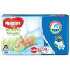 Bỉm miếng lót Huggies NB2 40 miếng