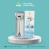 Nhiệt kế đo sữa Moaz Bébé MB-020