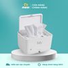 Máy ủ ấm khăn ướt cho bé Warm1 Fatz