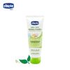 Kem đa năng xua muỗi Chicco 100ml