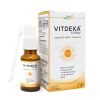 Vitamin D3 & K2 Vitdeka Spray 10ml