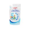 Dung dịch rửa bình sữa Pigeon 450ml (túi)