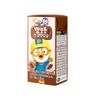 Sữa nước dinh dưỡng Pororo Yonsei - Vị Socola - 190ml