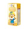 Sữa nước dinh dưỡng Pororo Yonsei - Vị Chuối - 190ml