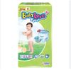 Bỉm quần Baby Love size L48+2