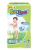 Bỉm quần Baby Love size M48+2