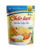 Cháo tươi Cây Thị vị hải sản thập cẩm 240g 7M+