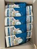 Bánh AD Little Spoon vị nguyên bản 30g