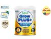 Sữa bột Growplus+ vàng số 1 400g 0-12 tháng