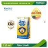 SBPS Growplus+ sữa non 110ml 1Y+