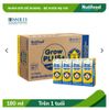 SBPS Growplus+ sữa non 180ml 1Y+