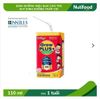 SBPS Growplus+ 110ml 1Y+