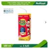 SBPS Growplus+ 180ml 1Y+