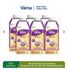 SBPS Varna Colostrum 237ml