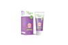 Kem hăm Yoosun Baby chiết xuất rau má 50g 0M+
