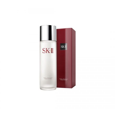 Nước hoa hồng SK-II Facial Treatment Clear Lotion 230ml