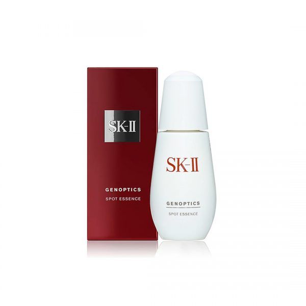 Serum trị thâm nám SK-II GenOptics Spot Essence 50ml