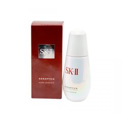 Serum dưỡng trắng da SK-II Genoptics Aura Essence 50ml